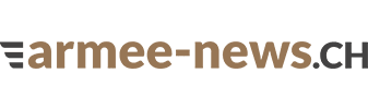 Armee-News.ch – Aktuelle News von der Schweizer Armee